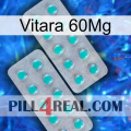 Vitara 60Mg 29